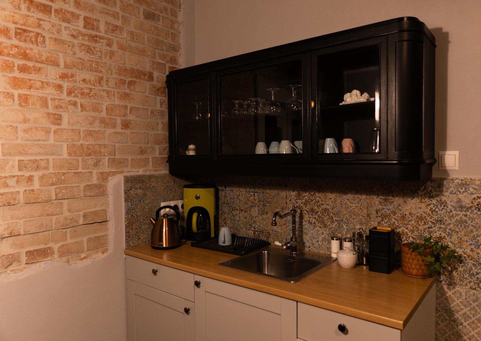 Uroczysko Olesnica Bed & Breakfast Chodzież Dış mekan fotoğraf