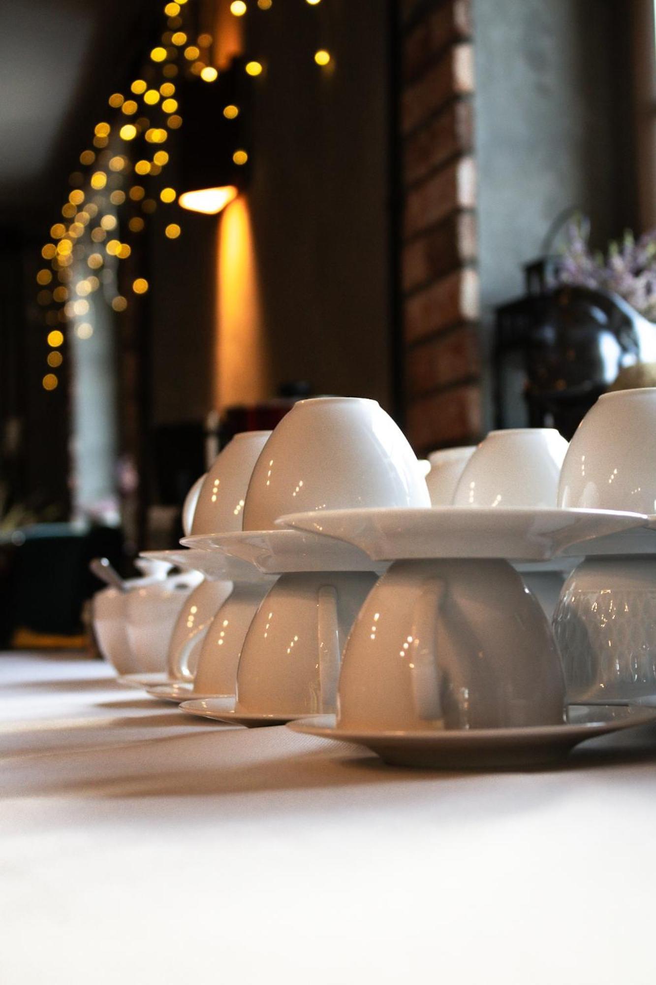 Uroczysko Olesnica Bed & Breakfast Chodzież Dış mekan fotoğraf