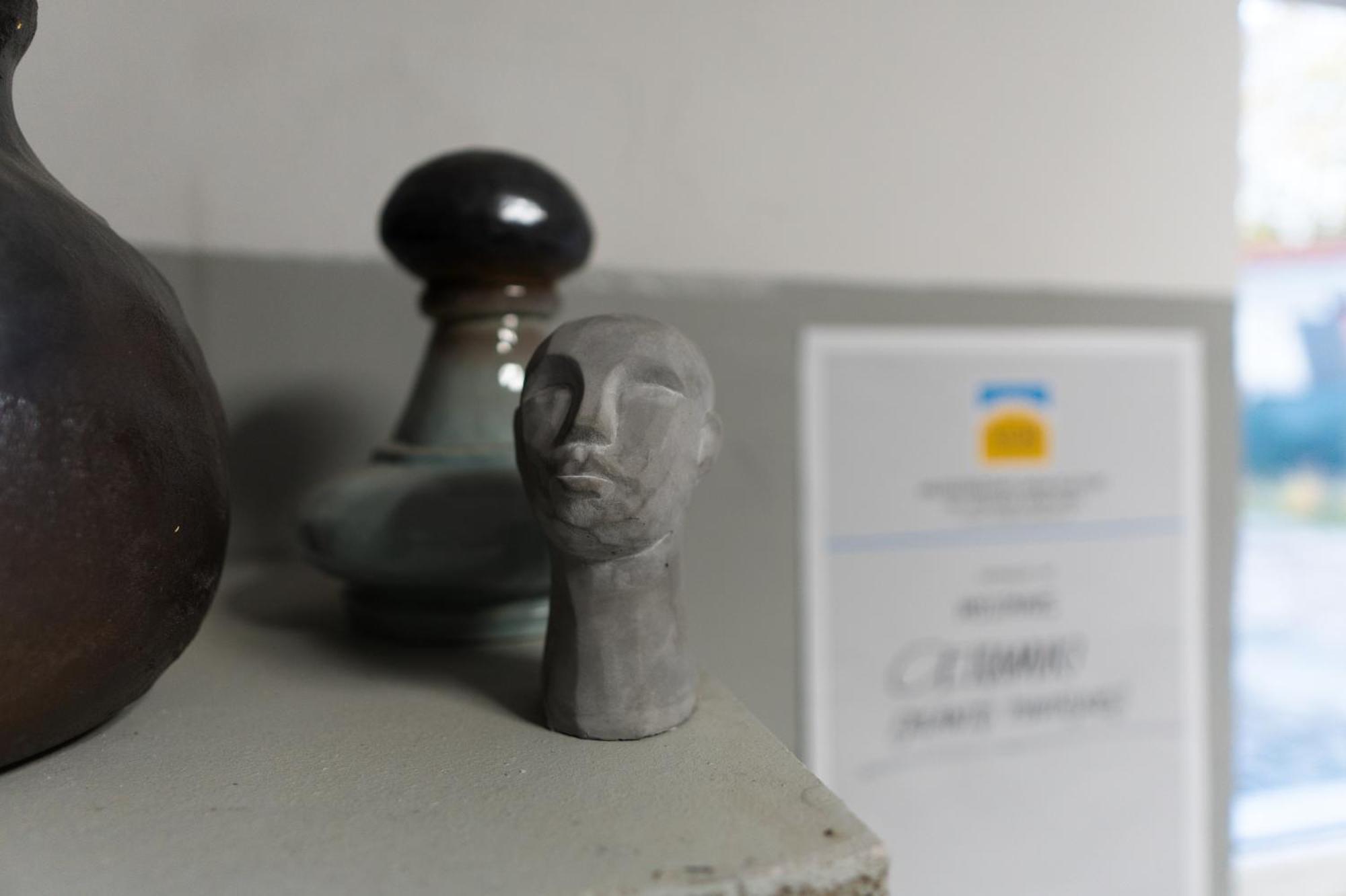Uroczysko Olesnica Bed & Breakfast Chodzież Dış mekan fotoğraf